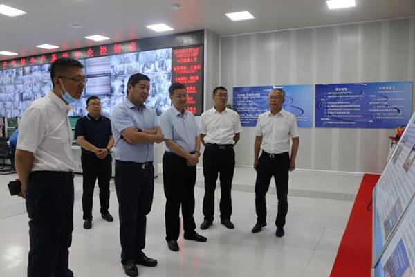 说明: https://www.haust.edu.cn/__local/2/91/24/943168208B95224722A208166C5_894BA6B0_88C52.png