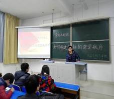 image0020c0ffc66-3d6f-4998-8a90-19d3c142d031