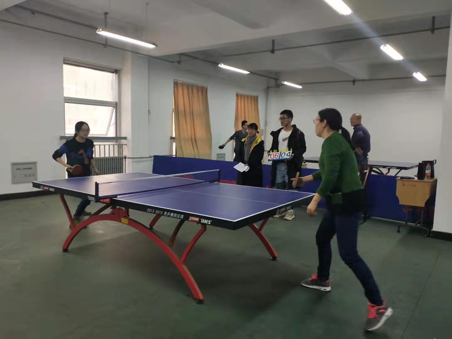 说明: C:\Users\ADMINI~1\AppData\Local\Temp\WeChat Files\6d264168ef778b4ba71bcb5c64a531f.jpg
