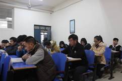 image004c1f9ff96-3a9d-42f2-8f48-bb6688d7ab51