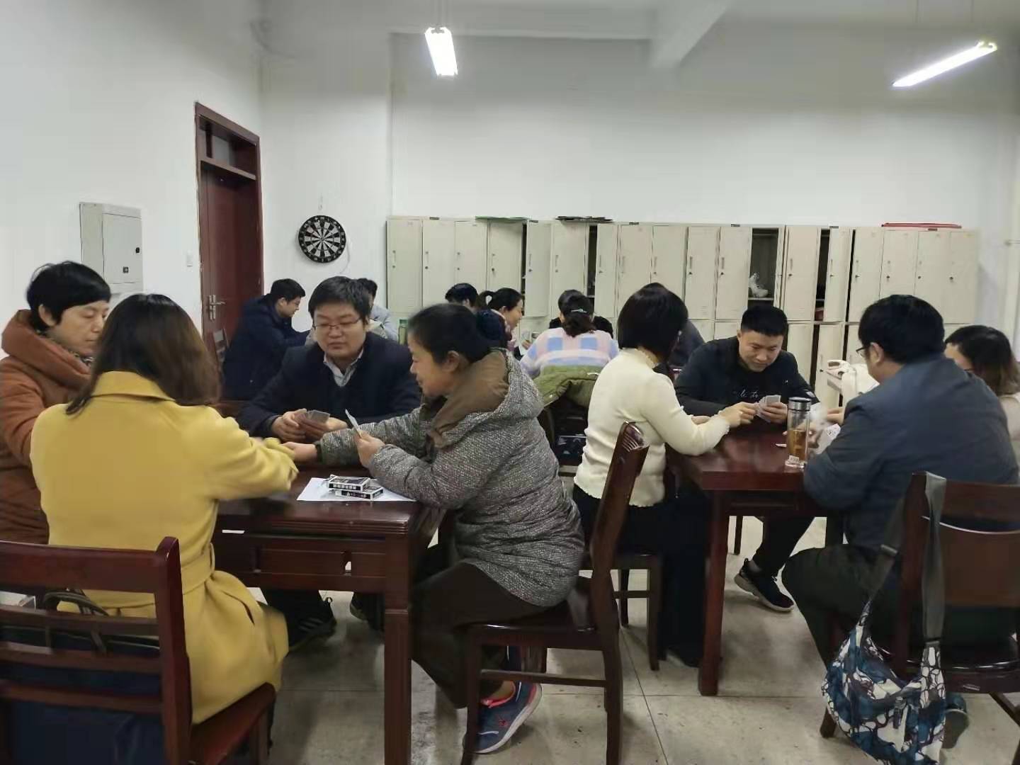 说明: C:\Users\ADMINI~1\AppData\Local\Temp\WeChat Files\31fb97d45ad42da499e84732cf4992d.jpg