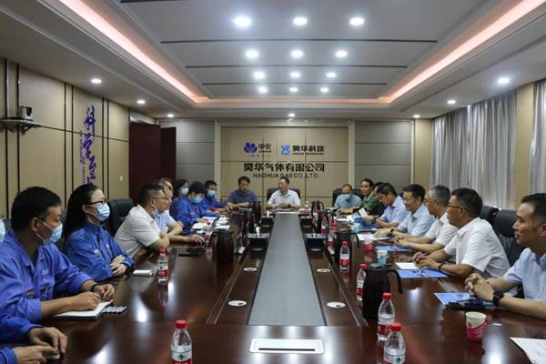 说明: https://www.haust.edu.cn/__local/E/31/9A/58872BA6936B85A7EE76910E4B9_E70D970A_B12FE.png