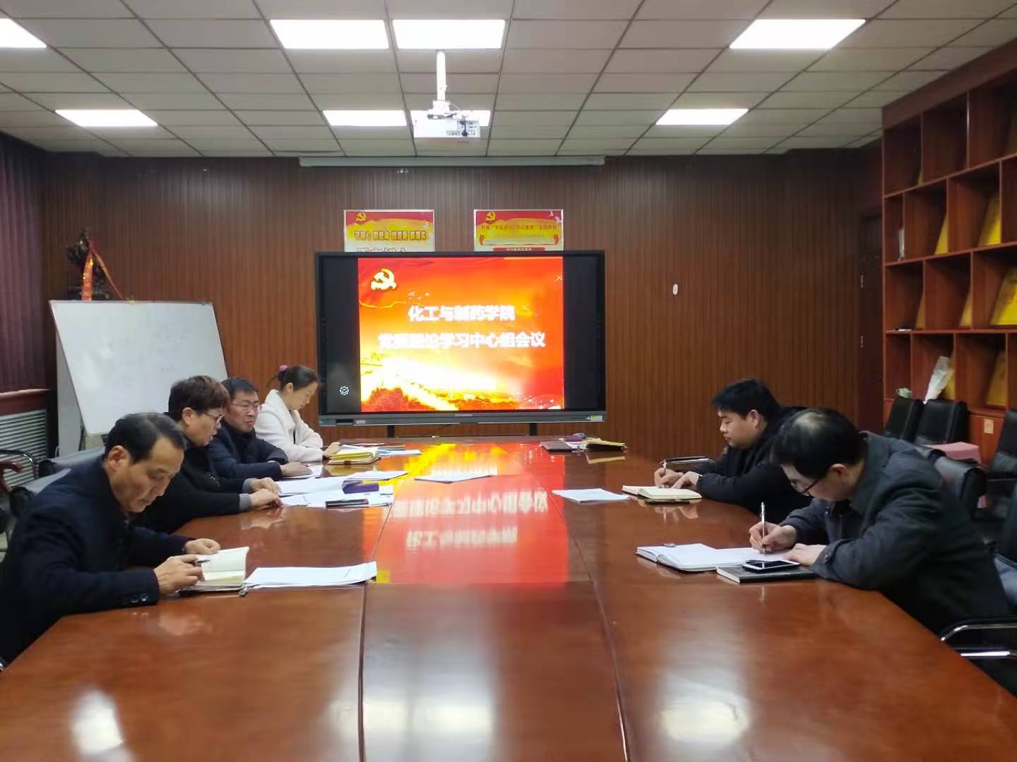 说明: C:\Users\ADMINI~1\AppData\Local\Temp\WeChat Files\9134f795a63cf4aee50af5535f2fe91.jpg