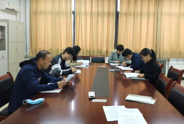说明: C:\Users\ADMINI~1\AppData\Local\Temp\1606792847(1).png