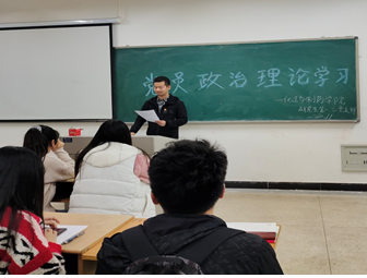 说明: C:\Users\ADMINI~1\AppData\Local\Temp\1606793043(1).png