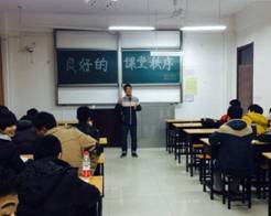 image004c298b2ae-c64c-42b9-bca0-0d2d833d97fb