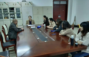 说明: C:\Users\ADMINI~1\AppData\Local\Temp\1606793808(1).png